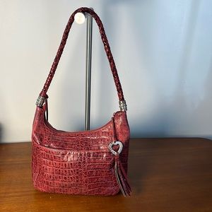 Brighton women’s bag
